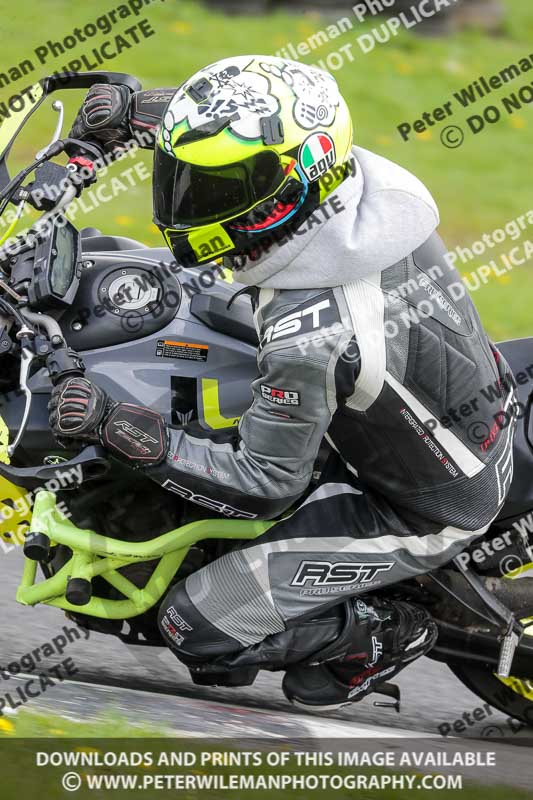 Three Sisters;Three Sisters photographs;Three Sisters trackday photographs;enduro digital images;event digital images;eventdigitalimages;lydden no limits trackday;no limits trackdays;peter wileman photography;racing digital images;trackday digital images;trackday photos