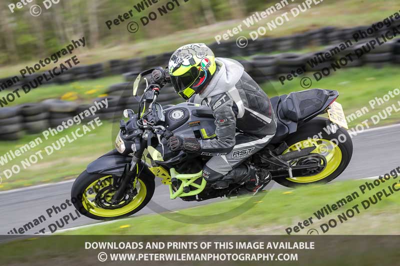 Three Sisters;Three Sisters photographs;Three Sisters trackday photographs;enduro digital images;event digital images;eventdigitalimages;lydden no limits trackday;no limits trackdays;peter wileman photography;racing digital images;trackday digital images;trackday photos