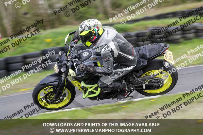 Three Sisters;Three Sisters photographs;Three Sisters trackday photographs;enduro digital images;event digital images;eventdigitalimages;lydden no limits trackday;no limits trackdays;peter wileman photography;racing digital images;trackday digital images;trackday photos