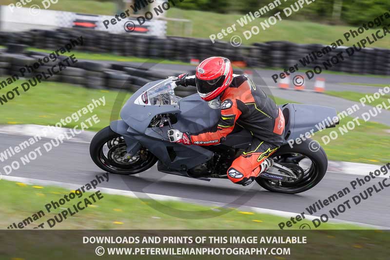 Three Sisters;Three Sisters photographs;Three Sisters trackday photographs;enduro digital images;event digital images;eventdigitalimages;lydden no limits trackday;no limits trackdays;peter wileman photography;racing digital images;trackday digital images;trackday photos