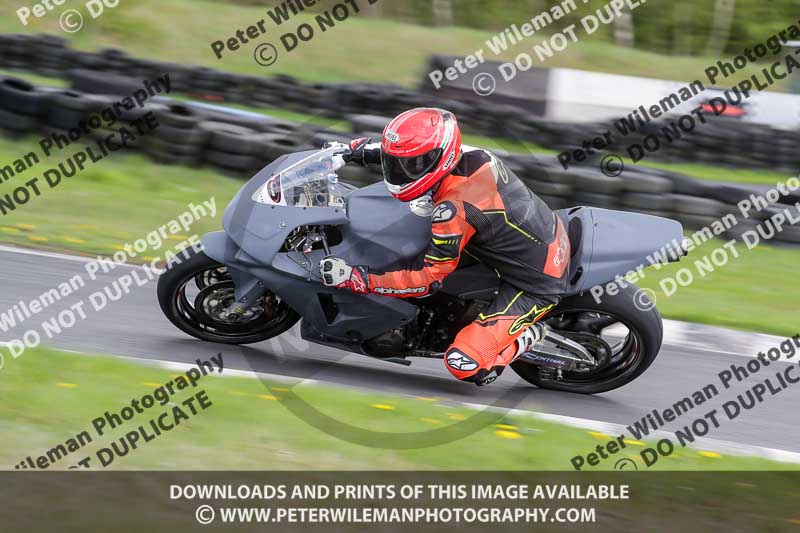 Three Sisters;Three Sisters photographs;Three Sisters trackday photographs;enduro digital images;event digital images;eventdigitalimages;lydden no limits trackday;no limits trackdays;peter wileman photography;racing digital images;trackday digital images;trackday photos