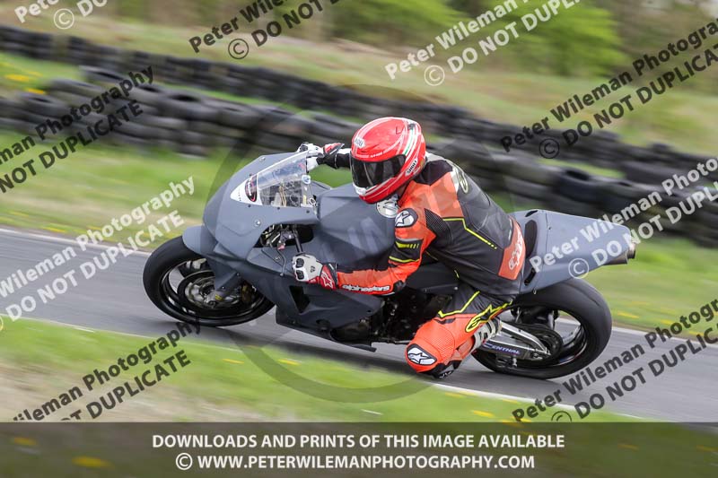 Three Sisters;Three Sisters photographs;Three Sisters trackday photographs;enduro digital images;event digital images;eventdigitalimages;lydden no limits trackday;no limits trackdays;peter wileman photography;racing digital images;trackday digital images;trackday photos
