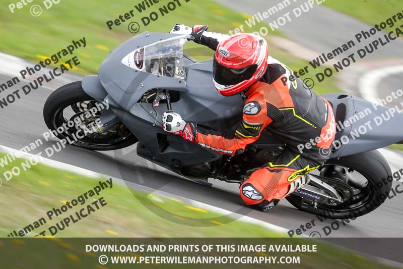 Three Sisters;Three Sisters photographs;Three Sisters trackday photographs;enduro digital images;event digital images;eventdigitalimages;lydden no limits trackday;no limits trackdays;peter wileman photography;racing digital images;trackday digital images;trackday photos