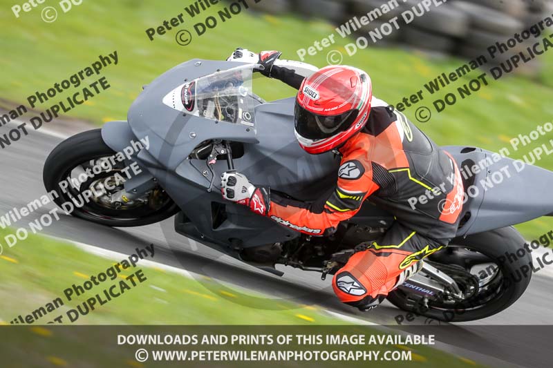 Three Sisters;Three Sisters photographs;Three Sisters trackday photographs;enduro digital images;event digital images;eventdigitalimages;lydden no limits trackday;no limits trackdays;peter wileman photography;racing digital images;trackday digital images;trackday photos
