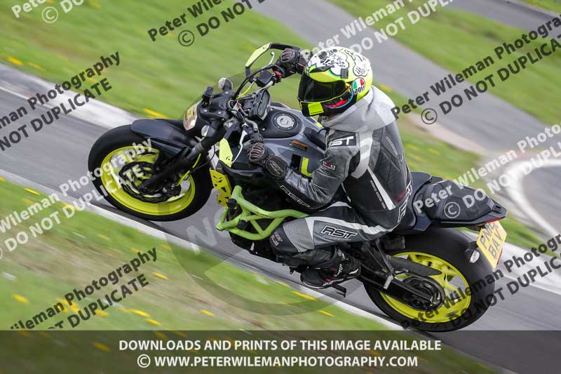 Three Sisters;Three Sisters photographs;Three Sisters trackday photographs;enduro digital images;event digital images;eventdigitalimages;lydden no limits trackday;no limits trackdays;peter wileman photography;racing digital images;trackday digital images;trackday photos