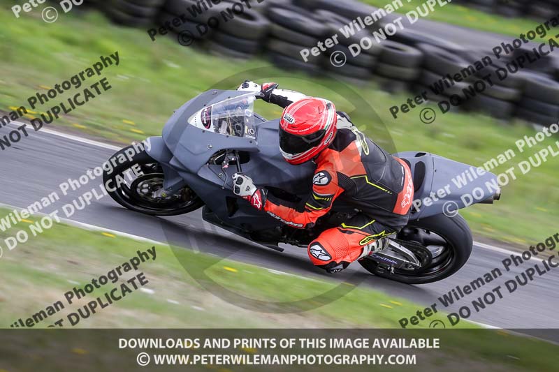 Three Sisters;Three Sisters photographs;Three Sisters trackday photographs;enduro digital images;event digital images;eventdigitalimages;lydden no limits trackday;no limits trackdays;peter wileman photography;racing digital images;trackday digital images;trackday photos