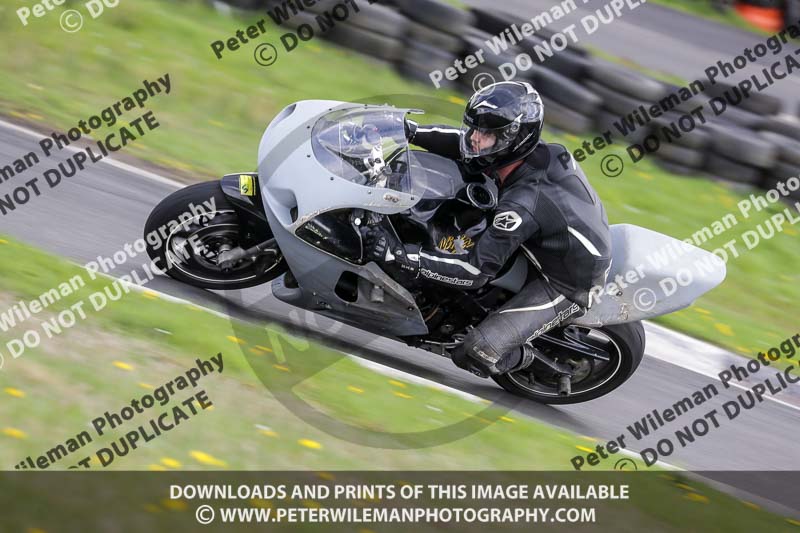 Three Sisters;Three Sisters photographs;Three Sisters trackday photographs;enduro digital images;event digital images;eventdigitalimages;lydden no limits trackday;no limits trackdays;peter wileman photography;racing digital images;trackday digital images;trackday photos