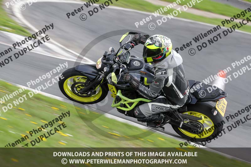 Three Sisters;Three Sisters photographs;Three Sisters trackday photographs;enduro digital images;event digital images;eventdigitalimages;lydden no limits trackday;no limits trackdays;peter wileman photography;racing digital images;trackday digital images;trackday photos
