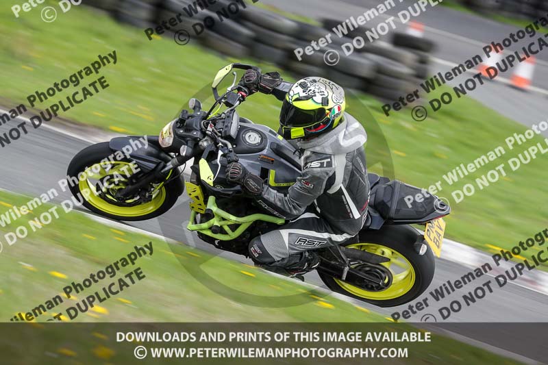 Three Sisters;Three Sisters photographs;Three Sisters trackday photographs;enduro digital images;event digital images;eventdigitalimages;lydden no limits trackday;no limits trackdays;peter wileman photography;racing digital images;trackday digital images;trackday photos