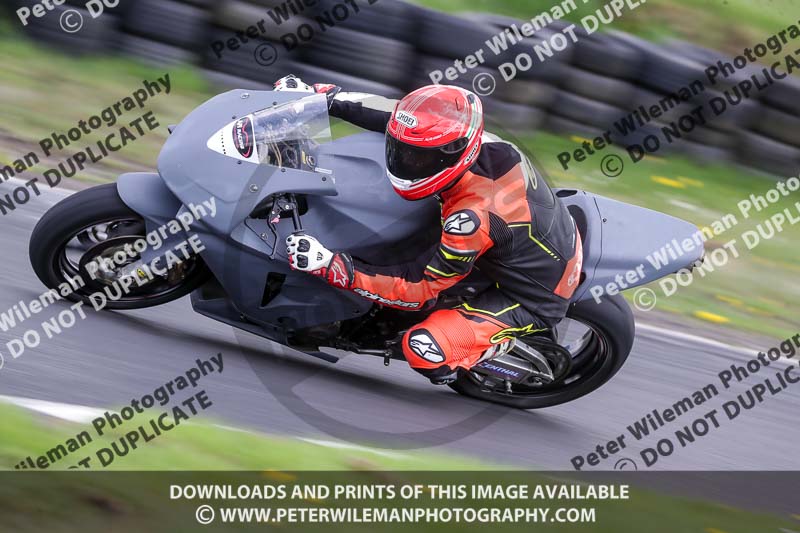 Three Sisters;Three Sisters photographs;Three Sisters trackday photographs;enduro digital images;event digital images;eventdigitalimages;lydden no limits trackday;no limits trackdays;peter wileman photography;racing digital images;trackday digital images;trackday photos