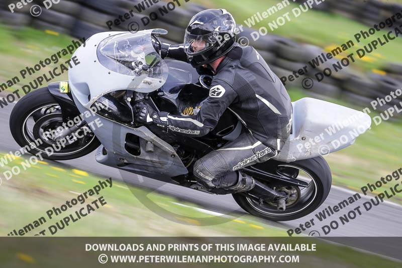Three Sisters;Three Sisters photographs;Three Sisters trackday photographs;enduro digital images;event digital images;eventdigitalimages;lydden no limits trackday;no limits trackdays;peter wileman photography;racing digital images;trackday digital images;trackday photos