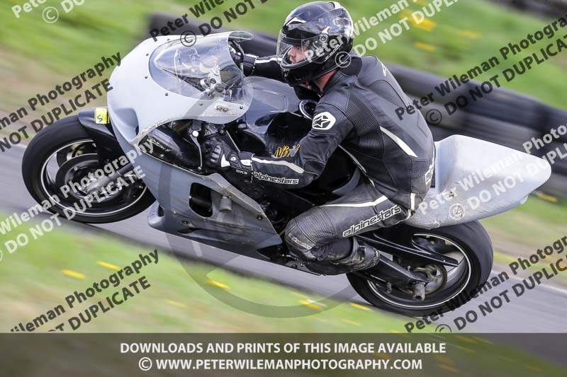 Three Sisters;Three Sisters photographs;Three Sisters trackday photographs;enduro digital images;event digital images;eventdigitalimages;lydden no limits trackday;no limits trackdays;peter wileman photography;racing digital images;trackday digital images;trackday photos
