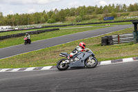 Three-Sisters;Three-Sisters-photographs;Three-Sisters-trackday-photographs;enduro-digital-images;event-digital-images;eventdigitalimages;lydden-no-limits-trackday;no-limits-trackdays;peter-wileman-photography;racing-digital-images;trackday-digital-images;trackday-photos