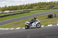 Three-Sisters;Three-Sisters-photographs;Three-Sisters-trackday-photographs;enduro-digital-images;event-digital-images;eventdigitalimages;lydden-no-limits-trackday;no-limits-trackdays;peter-wileman-photography;racing-digital-images;trackday-digital-images;trackday-photos