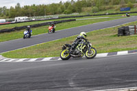 Three-Sisters;Three-Sisters-photographs;Three-Sisters-trackday-photographs;enduro-digital-images;event-digital-images;eventdigitalimages;lydden-no-limits-trackday;no-limits-trackdays;peter-wileman-photography;racing-digital-images;trackday-digital-images;trackday-photos