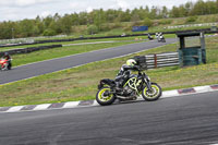 Three-Sisters;Three-Sisters-photographs;Three-Sisters-trackday-photographs;enduro-digital-images;event-digital-images;eventdigitalimages;lydden-no-limits-trackday;no-limits-trackdays;peter-wileman-photography;racing-digital-images;trackday-digital-images;trackday-photos