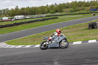 Three-Sisters;Three-Sisters-photographs;Three-Sisters-trackday-photographs;enduro-digital-images;event-digital-images;eventdigitalimages;lydden-no-limits-trackday;no-limits-trackdays;peter-wileman-photography;racing-digital-images;trackday-digital-images;trackday-photos