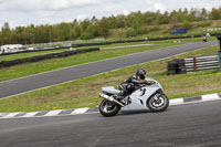 Three-Sisters;Three-Sisters-photographs;Three-Sisters-trackday-photographs;enduro-digital-images;event-digital-images;eventdigitalimages;lydden-no-limits-trackday;no-limits-trackdays;peter-wileman-photography;racing-digital-images;trackday-digital-images;trackday-photos