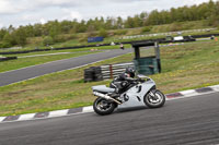 Three-Sisters;Three-Sisters-photographs;Three-Sisters-trackday-photographs;enduro-digital-images;event-digital-images;eventdigitalimages;lydden-no-limits-trackday;no-limits-trackdays;peter-wileman-photography;racing-digital-images;trackday-digital-images;trackday-photos