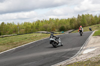 Three-Sisters;Three-Sisters-photographs;Three-Sisters-trackday-photographs;enduro-digital-images;event-digital-images;eventdigitalimages;lydden-no-limits-trackday;no-limits-trackdays;peter-wileman-photography;racing-digital-images;trackday-digital-images;trackday-photos