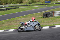 Three-Sisters;Three-Sisters-photographs;Three-Sisters-trackday-photographs;enduro-digital-images;event-digital-images;eventdigitalimages;lydden-no-limits-trackday;no-limits-trackdays;peter-wileman-photography;racing-digital-images;trackday-digital-images;trackday-photos