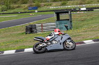 Three-Sisters;Three-Sisters-photographs;Three-Sisters-trackday-photographs;enduro-digital-images;event-digital-images;eventdigitalimages;lydden-no-limits-trackday;no-limits-trackdays;peter-wileman-photography;racing-digital-images;trackday-digital-images;trackday-photos