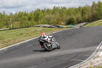 Three-Sisters;Three-Sisters-photographs;Three-Sisters-trackday-photographs;enduro-digital-images;event-digital-images;eventdigitalimages;lydden-no-limits-trackday;no-limits-trackdays;peter-wileman-photography;racing-digital-images;trackday-digital-images;trackday-photos