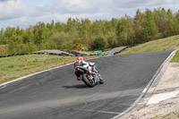 Three-Sisters;Three-Sisters-photographs;Three-Sisters-trackday-photographs;enduro-digital-images;event-digital-images;eventdigitalimages;lydden-no-limits-trackday;no-limits-trackdays;peter-wileman-photography;racing-digital-images;trackday-digital-images;trackday-photos