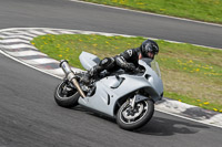 Three-Sisters;Three-Sisters-photographs;Three-Sisters-trackday-photographs;enduro-digital-images;event-digital-images;eventdigitalimages;lydden-no-limits-trackday;no-limits-trackdays;peter-wileman-photography;racing-digital-images;trackday-digital-images;trackday-photos