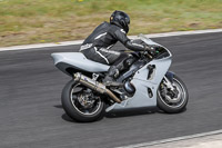 Three-Sisters;Three-Sisters-photographs;Three-Sisters-trackday-photographs;enduro-digital-images;event-digital-images;eventdigitalimages;lydden-no-limits-trackday;no-limits-trackdays;peter-wileman-photography;racing-digital-images;trackday-digital-images;trackday-photos