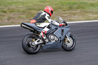 Three-Sisters;Three-Sisters-photographs;Three-Sisters-trackday-photographs;enduro-digital-images;event-digital-images;eventdigitalimages;lydden-no-limits-trackday;no-limits-trackdays;peter-wileman-photography;racing-digital-images;trackday-digital-images;trackday-photos