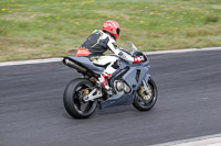 Three-Sisters;Three-Sisters-photographs;Three-Sisters-trackday-photographs;enduro-digital-images;event-digital-images;eventdigitalimages;lydden-no-limits-trackday;no-limits-trackdays;peter-wileman-photography;racing-digital-images;trackday-digital-images;trackday-photos