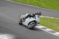 Three-Sisters;Three-Sisters-photographs;Three-Sisters-trackday-photographs;enduro-digital-images;event-digital-images;eventdigitalimages;lydden-no-limits-trackday;no-limits-trackdays;peter-wileman-photography;racing-digital-images;trackday-digital-images;trackday-photos