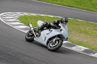 Three-Sisters;Three-Sisters-photographs;Three-Sisters-trackday-photographs;enduro-digital-images;event-digital-images;eventdigitalimages;lydden-no-limits-trackday;no-limits-trackdays;peter-wileman-photography;racing-digital-images;trackday-digital-images;trackday-photos