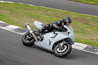 Three-Sisters;Three-Sisters-photographs;Three-Sisters-trackday-photographs;enduro-digital-images;event-digital-images;eventdigitalimages;lydden-no-limits-trackday;no-limits-trackdays;peter-wileman-photography;racing-digital-images;trackday-digital-images;trackday-photos