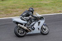 Three-Sisters;Three-Sisters-photographs;Three-Sisters-trackday-photographs;enduro-digital-images;event-digital-images;eventdigitalimages;lydden-no-limits-trackday;no-limits-trackdays;peter-wileman-photography;racing-digital-images;trackday-digital-images;trackday-photos