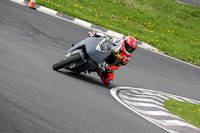 Three-Sisters;Three-Sisters-photographs;Three-Sisters-trackday-photographs;enduro-digital-images;event-digital-images;eventdigitalimages;lydden-no-limits-trackday;no-limits-trackdays;peter-wileman-photography;racing-digital-images;trackday-digital-images;trackday-photos