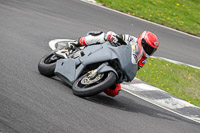 Three-Sisters;Three-Sisters-photographs;Three-Sisters-trackday-photographs;enduro-digital-images;event-digital-images;eventdigitalimages;lydden-no-limits-trackday;no-limits-trackdays;peter-wileman-photography;racing-digital-images;trackday-digital-images;trackday-photos