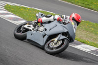 Three-Sisters;Three-Sisters-photographs;Three-Sisters-trackday-photographs;enduro-digital-images;event-digital-images;eventdigitalimages;lydden-no-limits-trackday;no-limits-trackdays;peter-wileman-photography;racing-digital-images;trackday-digital-images;trackday-photos