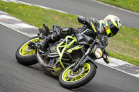 Three-Sisters;Three-Sisters-photographs;Three-Sisters-trackday-photographs;enduro-digital-images;event-digital-images;eventdigitalimages;lydden-no-limits-trackday;no-limits-trackdays;peter-wileman-photography;racing-digital-images;trackday-digital-images;trackday-photos