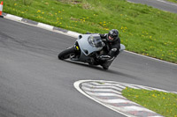 Three-Sisters;Three-Sisters-photographs;Three-Sisters-trackday-photographs;enduro-digital-images;event-digital-images;eventdigitalimages;lydden-no-limits-trackday;no-limits-trackdays;peter-wileman-photography;racing-digital-images;trackday-digital-images;trackday-photos