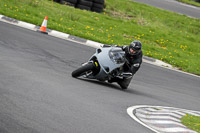 Three-Sisters;Three-Sisters-photographs;Three-Sisters-trackday-photographs;enduro-digital-images;event-digital-images;eventdigitalimages;lydden-no-limits-trackday;no-limits-trackdays;peter-wileman-photography;racing-digital-images;trackday-digital-images;trackday-photos