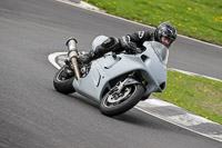 Three-Sisters;Three-Sisters-photographs;Three-Sisters-trackday-photographs;enduro-digital-images;event-digital-images;eventdigitalimages;lydden-no-limits-trackday;no-limits-trackdays;peter-wileman-photography;racing-digital-images;trackday-digital-images;trackday-photos