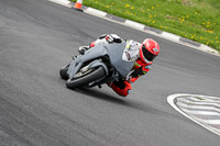 Three-Sisters;Three-Sisters-photographs;Three-Sisters-trackday-photographs;enduro-digital-images;event-digital-images;eventdigitalimages;lydden-no-limits-trackday;no-limits-trackdays;peter-wileman-photography;racing-digital-images;trackday-digital-images;trackday-photos