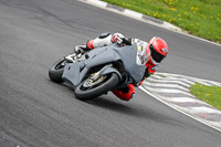 Three-Sisters;Three-Sisters-photographs;Three-Sisters-trackday-photographs;enduro-digital-images;event-digital-images;eventdigitalimages;lydden-no-limits-trackday;no-limits-trackdays;peter-wileman-photography;racing-digital-images;trackday-digital-images;trackday-photos
