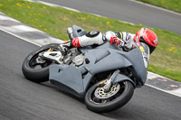Three-Sisters;Three-Sisters-photographs;Three-Sisters-trackday-photographs;enduro-digital-images;event-digital-images;eventdigitalimages;lydden-no-limits-trackday;no-limits-trackdays;peter-wileman-photography;racing-digital-images;trackday-digital-images;trackday-photos