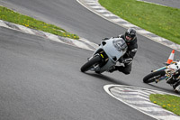 Three-Sisters;Three-Sisters-photographs;Three-Sisters-trackday-photographs;enduro-digital-images;event-digital-images;eventdigitalimages;lydden-no-limits-trackday;no-limits-trackdays;peter-wileman-photography;racing-digital-images;trackday-digital-images;trackday-photos