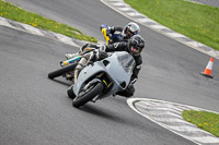 Three-Sisters;Three-Sisters-photographs;Three-Sisters-trackday-photographs;enduro-digital-images;event-digital-images;eventdigitalimages;lydden-no-limits-trackday;no-limits-trackdays;peter-wileman-photography;racing-digital-images;trackday-digital-images;trackday-photos