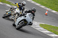 Three-Sisters;Three-Sisters-photographs;Three-Sisters-trackday-photographs;enduro-digital-images;event-digital-images;eventdigitalimages;lydden-no-limits-trackday;no-limits-trackdays;peter-wileman-photography;racing-digital-images;trackday-digital-images;trackday-photos