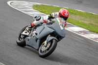 Three-Sisters;Three-Sisters-photographs;Three-Sisters-trackday-photographs;enduro-digital-images;event-digital-images;eventdigitalimages;lydden-no-limits-trackday;no-limits-trackdays;peter-wileman-photography;racing-digital-images;trackday-digital-images;trackday-photos